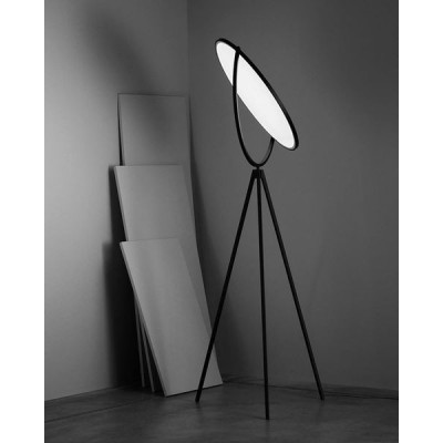 Superloon LED Floor Lamp