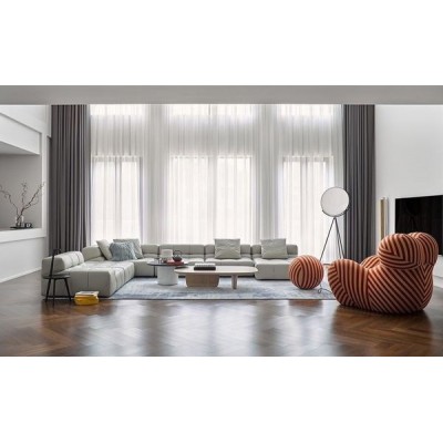 Superloon LED Floor Lamp