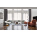 Superloon LED Floor Lamp