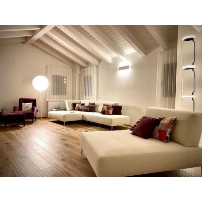 Superloon LED Floor Lamp
