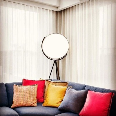 Superloon LED Floor Lamp