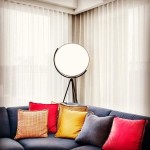 Superloon LED Floor Lamp