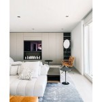 Superloon LED Floor Lamp