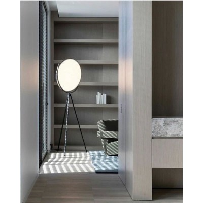 Superloon LED Floor Lamp