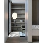 Superloon LED Floor Lamp