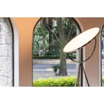 Superloon LED Floor Lamp