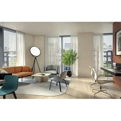 Superloon LED Floor Lamp