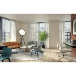 Superloon LED Floor Lamp