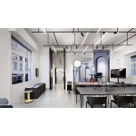 Superloon LED Floor Lamp