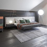 Superloon LED Floor Lamp