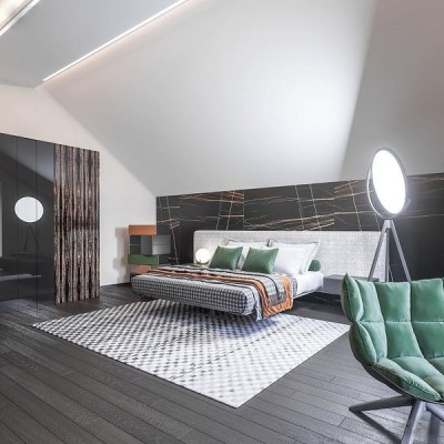 Superloon LED Floor Lamp