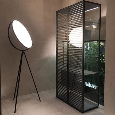Superloon LED Floor Lamp