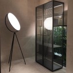 Superloon LED Floor Lamp