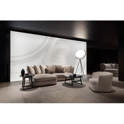 Superloon LED Floor Lamp