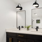 Anders Industrial Metal Dome Wall Sconce Anders Industrial Metal Dome Wall Sconce