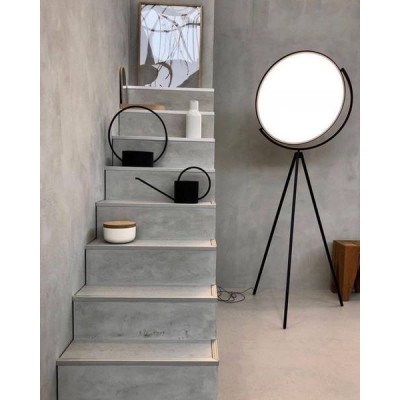 Superloon LED Floor Lamp