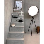 Superloon LED Floor Lamp