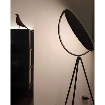 Superloon LED Floor Lamp