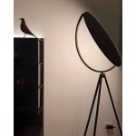 Superloon LED Floor Lamp