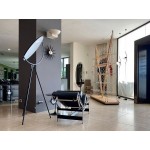 Superloon LED Floor Lamp
