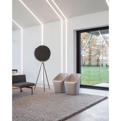 Superloon LED Floor Lamp