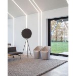 Superloon LED Floor Lamp