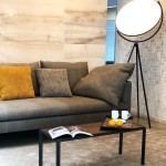Superloon LED Floor Lamp