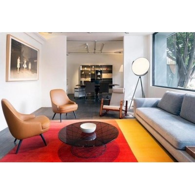 Superloon LED Floor Lamp