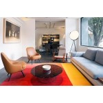 Superloon LED Floor Lamp