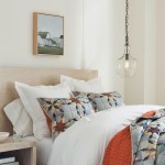 Yates Industrial Clear Glass Pendant Light