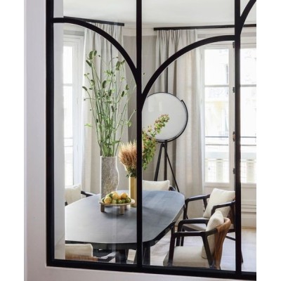 Superloon LED Floor Lamp