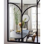 Superloon LED Floor Lamp