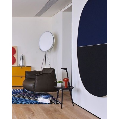 Superloon LED Floor Lamp