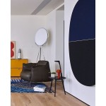 Superloon LED Floor Lamp