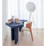 Superloon LED Floor Lamp