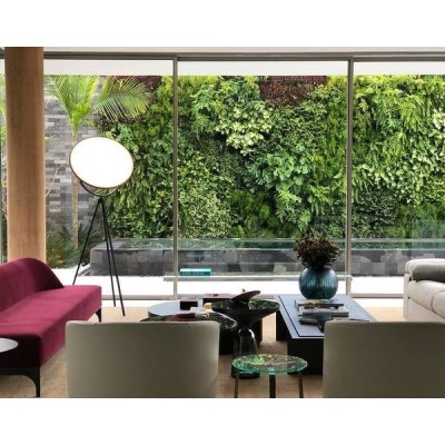 Superloon LED Floor Lamp