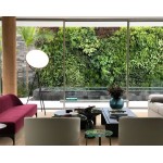 Superloon LED Floor Lamp