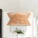 Adele Farmhouse Black Metal Wagon Wheel Chandelier Adele Farmhouse Black Metal Wagon Wheel Chandelier