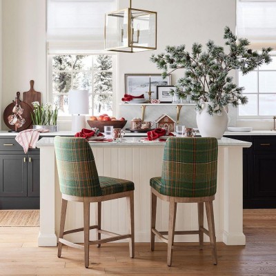 Bralen Rustic Square Lantern Glass Pendant Light Bralen Rustic Square Lantern Glass Pendant Light