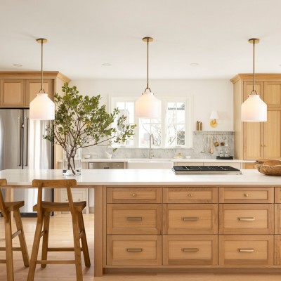 Drilon Nordic Minimalist Morandi Matte Metal Pendant Light Drilon Nordic Minimalist Morandi Matte Metal Pendant Light