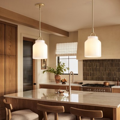 Drilon Nordic Minimalist Morandi Matte Metal Pendant Light Drilon Nordic Minimalist Morandi Matte Metal Pendant Light