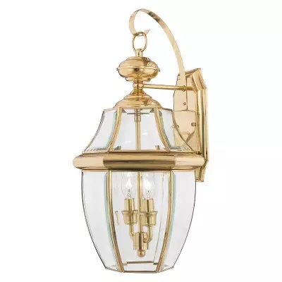 Riannon Country Metal Lantern Sconce Riannon Country Metal Lantern Sconce