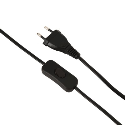 Ioneus Creative Gold Resin Monkey Sconce Ioneus Creative Gold Resin Monkey Sconce