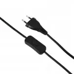 Ioneus Creative Gold Resin Monkey Sconce