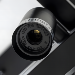 Leandros Luxury Tiered Crystal Rectangle Chandelier