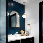 Iantheus Farmhouse Frosted Milk Glass Globe Pendant Light