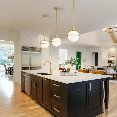 Iantheus Farmhouse Frosted Milk Glass Globe Pendant Light Iantheus Farmhouse Frosted Milk Glass Globe Pendant Light