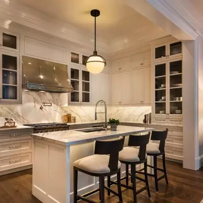 Iantheus Farmhouse Frosted Milk Glass Globe Pendant Light Iantheus Farmhouse Frosted Milk Glass Globe Pendant Light