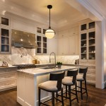 Iantheus Farmhouse Frosted Milk Glass Globe Pendant Light