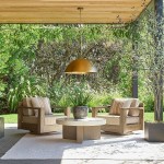 Deryn Farmhouse Brass Dome Pendant Light